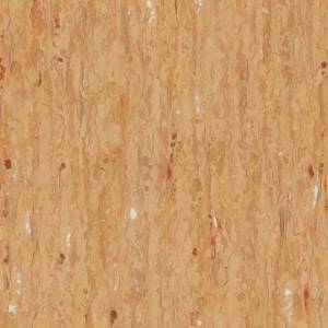 Линолеум Tarkett IQ Optima (АйКью Оптима) Brown Beige (Коричневый Бежевый) 0899 (рулон: 2x25=50 м2)