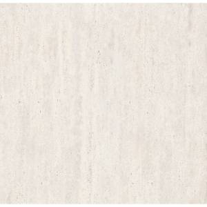 Керамогранит Casalgrande Padana Marmoker 2950061 Travertino Bianco 59x59