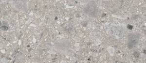 Керамогранит Ariana Futura PF60008674 Cenere Ret 6mm 120x280