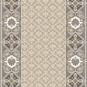 Ковровая дорожка Нева Тафт 19;21 (190) Амир (рулон: 1.2x30=36 м2)