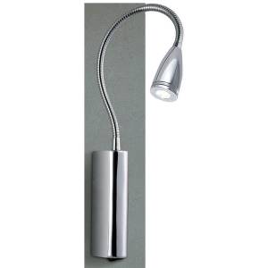 Бра Newport 14801/A Led Сhrome М0057232