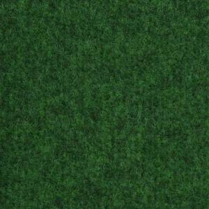 Искусственная трава Condor Cricket 0.4 м