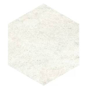 Декор Kerranova Montana K-177/SR/d01-cut White 45x52