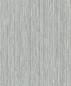Обои Grandeco Elementum EE1002