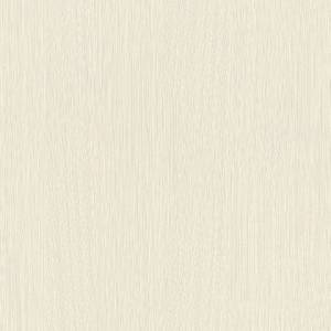 Обои флизелиновые Rasch Perfecto Iv 834345