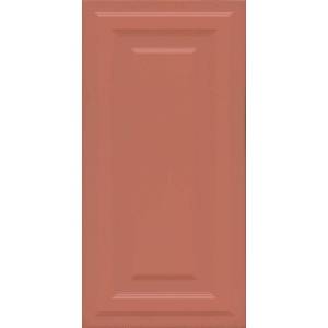 Керамическая плитка Kerama Marazzi Магнолия 11226R Оранжевый Обрезной 30x60