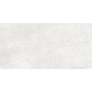 Керамогранит Simpolo Intra MPL-058759 Plum Scs Matt Light 79.8x159.8