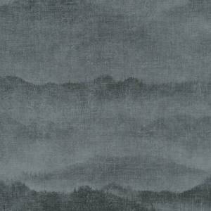 Обои флизелиновые A.S. Creation Paradise Garden 36714-2