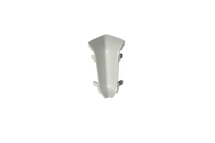 Наружный угол Bonkeel Color ВС6002 60 мм
