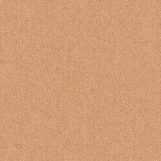 Обои Architector British Heritage KT10140