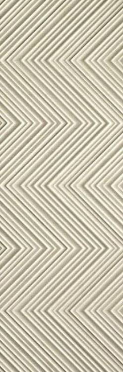 Декор FAP Ceramiche Lumina Stone fOIS Peak Beige 91.5x30.5