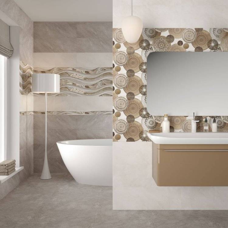 Alma Ceramica Teira