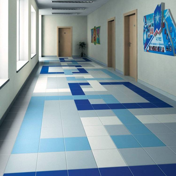 Kerama Marazzi Гармония