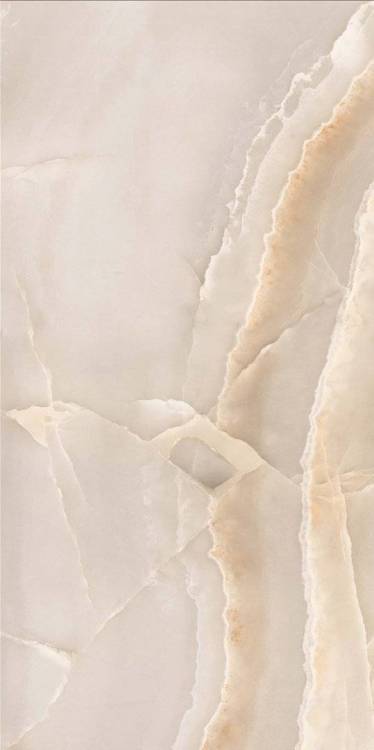 Керамогранит Realistik Carina Gold 54049 120x60