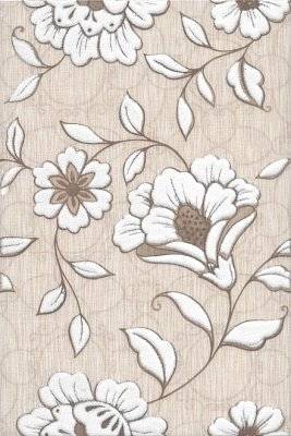 Декор Kerama Marazzi Туари STG/A637/8304 20x30