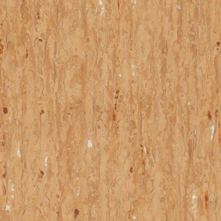 Линолеум Tarkett IQ Optima (АйКью Оптима) Brown Beige (Коричневый Бежевый) 0899 (рулон: 2x25=50 м2)