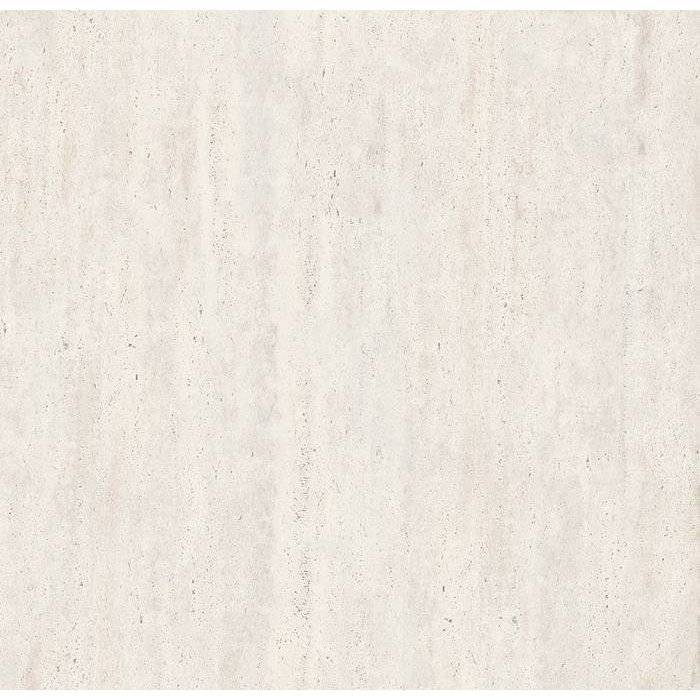 Керамогранит Casalgrande Padana Marmoker 2950061 Travertino Bianco 59x59