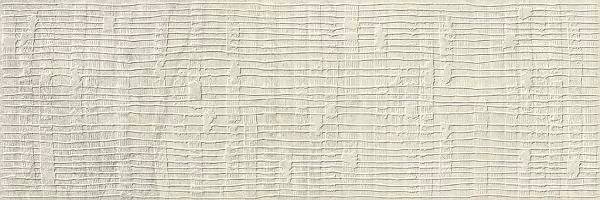 Керамическая плитка Ibero Riverstone Concept Avorio 20x60