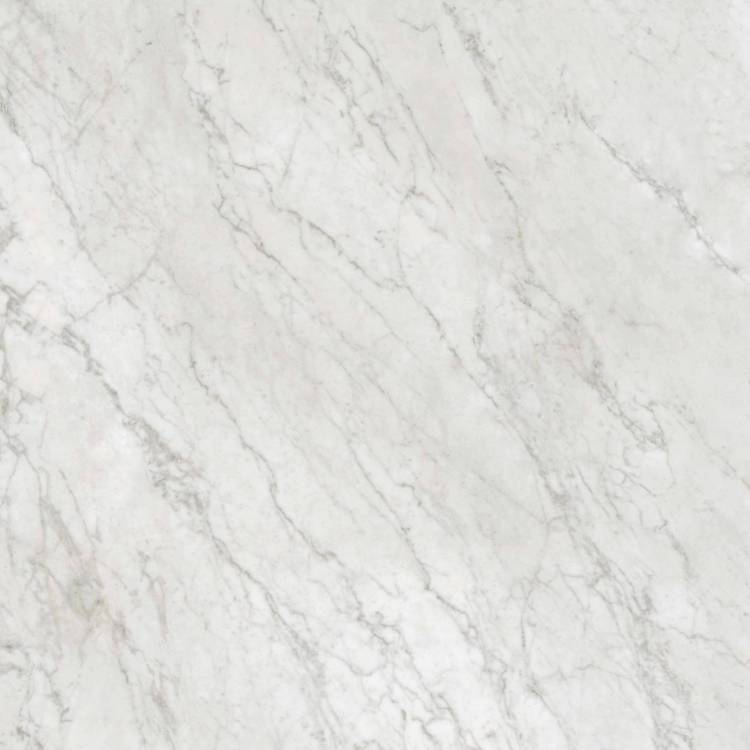 Керамогранит Gardenia Orchidea Bon Ton PF60020775 Carrara Antique 3D Ret 120x120