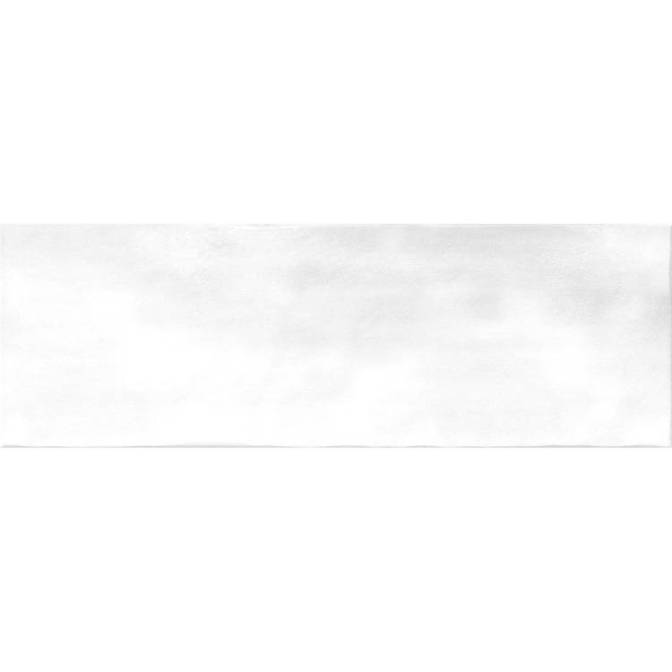 Керамическая плитка Alma Ceramica Style TWA11STL007 20x60