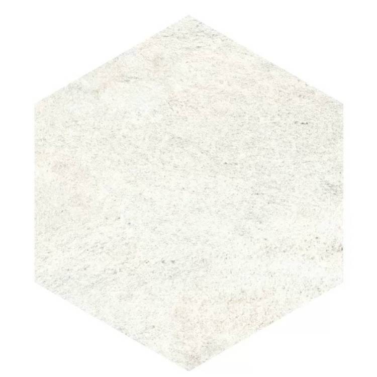 Декор Kerranova Montana K-177/SR/d01-cut White 45x52