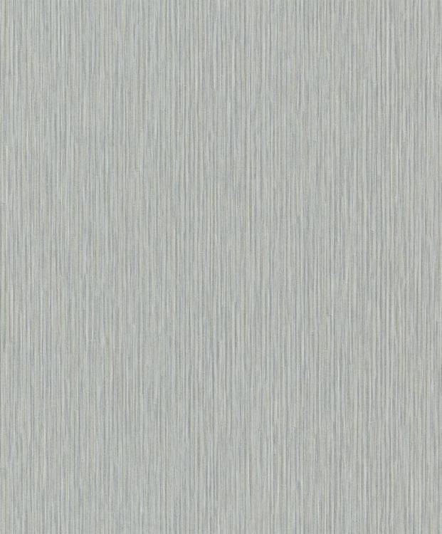 Обои Grandeco Elementum EE1002