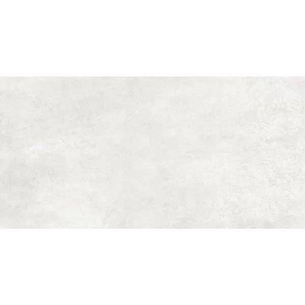 Керамогранит Simpolo Intra MPL-058759 Plum Scs Matt Light 79.8x159.8