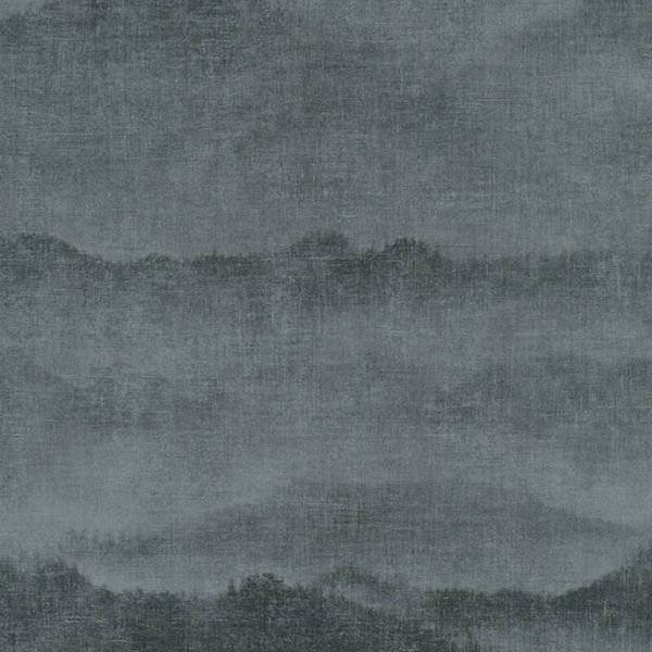 Обои флизелиновые A.S. Creation Paradise Garden 36714-2