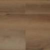 SPC Ламинат Steinholz Prime 4.5/43 4V STH028 Хофбург 1220x180