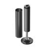 Аксессуар Technical Shelf CA025BA-B