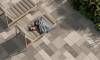 Керамогранит Jano Tiles Parma Light 60x120 фото 3