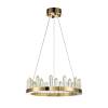 Подвесной светодиодный светильник Moderli Ingrid V9050-PL фото 3