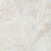 Керамогранит Delacora Muse D60214M карвинг 60x60x9.5 фото 2