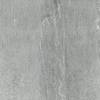 Керамогранит Ennface Outdoor ENSTN5001SR116060 Quartzite Grey Structured R11 60x60x20 фото 5