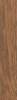 Керамогранит Kerama Marazzi Олива SG516320R коричневый обрезной 20x119.5