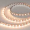 Лента светодиодная Arlight Spi 33438 фото 7
