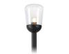 Уличный светильник Ambrella light Garden ST2092 фото 2