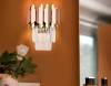 Настенный светильник Ambrella light Traditional TR5294 фото 6