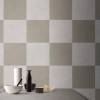 Керамогранит ABK Alterego PF60016433 Cream Nat Rett 60x120 фото 37