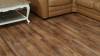 LVT Ламинат Decoria Mild Tile 2/42 DW 1928 Сосна Имандра 950x184 фото 2