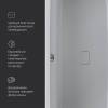 Ванна акриловая AM.PM Func W84A-170-070W-A 170x70 см фото 7