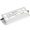 Блок питания Arlight 25045 фото 5