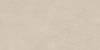 Керамогранит Laparet Sandstone Deserto PRO бежевыйматовый R10GR STR CB 60х120 фото 5