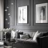 Подвесной светильник Loft IT Rain 10151/7 фото 3