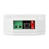 Контроллер диммер Arlight Smart 25038 фото 3
