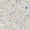 Керамогранит Pamesa Pietra Di Gre 017.840.0558.13993 Multi 60x60