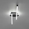 Большая потолочная светодиодная люстра Citilux Trent CL203621 фото 3