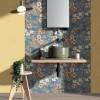 Керамическая плитка ABK Wide&Style Mini PF60008228 Snow Ret 60x120 фото 11