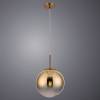 Подвесной светильник Arte Lamp Jupiter Copper A7962SP-1RB фото 2