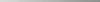 Карандаш Cersanit Metallic A-MT1L371J металлический серебристый 1x60